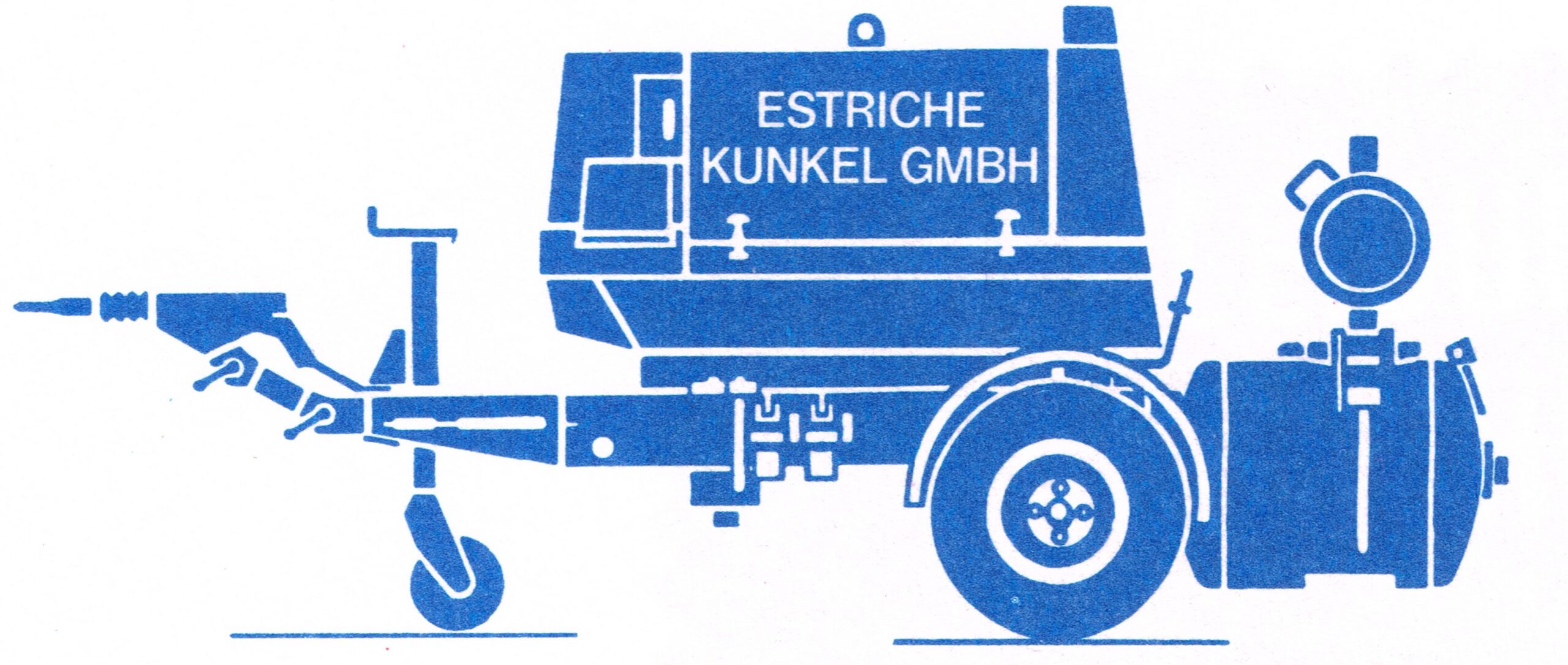 Kunkel Estriche GmbH